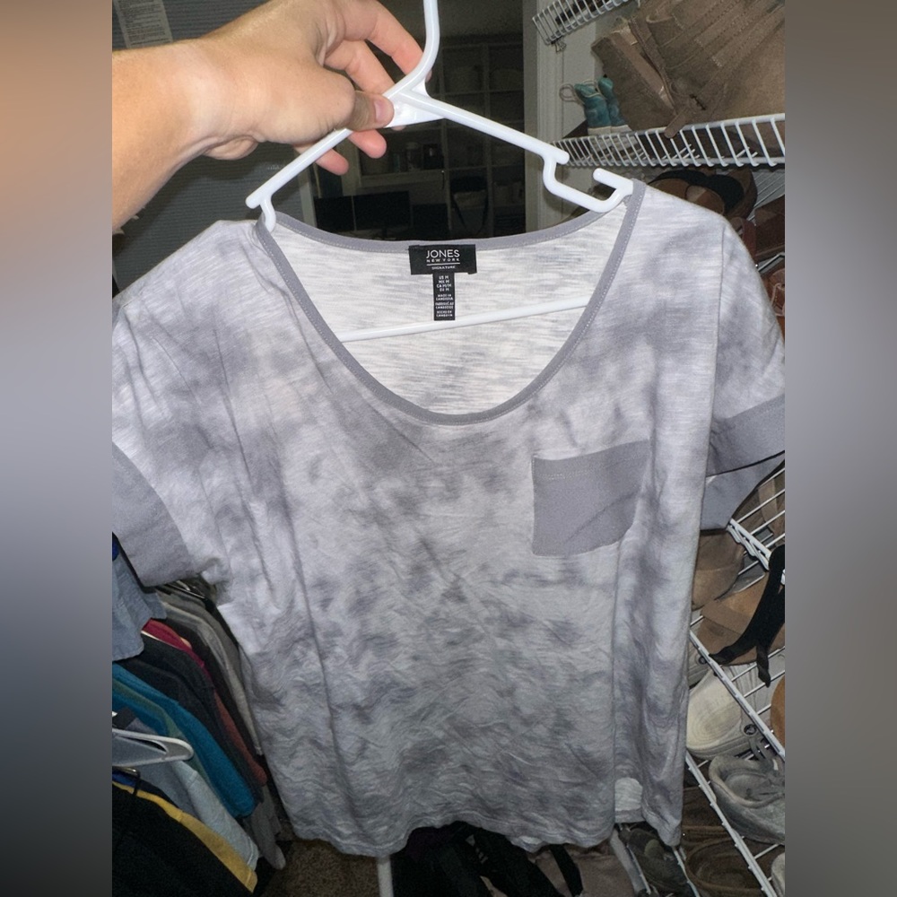 Tj Maxx blouse